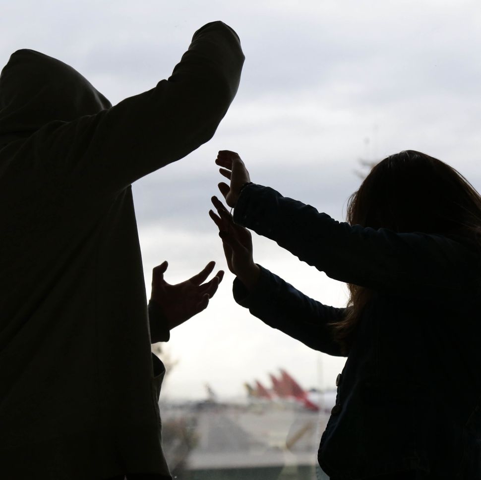 Incremento de casos de feminicidio y violencia contra la mujer en Pereira