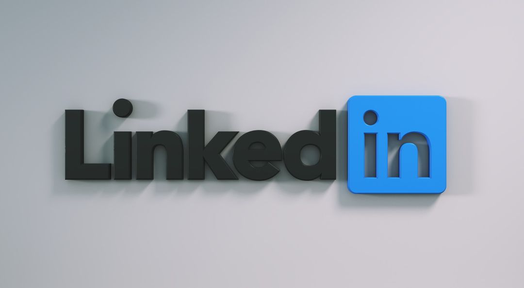 ‘Top Voices’ LinkedIn: Tres colombianos entre los más influyentes en LinkedIn