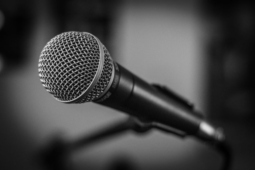 medios Bogotá.: Asociaciones internacionales de medios se reunieron en Bogotá