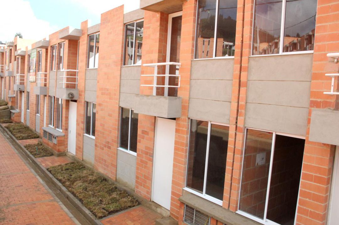 SUBSIDIO COMPRA DE VIVIENDA CAMACOL TASAS DE INTERÉS: Se acaba el subsidio a la tasa de interés para la compra de vivienda