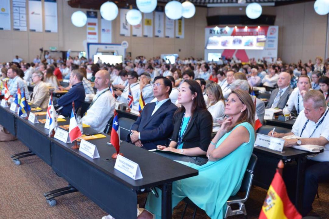 Sistema férreo de Colombia no ha contado con recursos para la reactivación: Sistema férreo de Colombia no ha contado con recursos para la reactivación