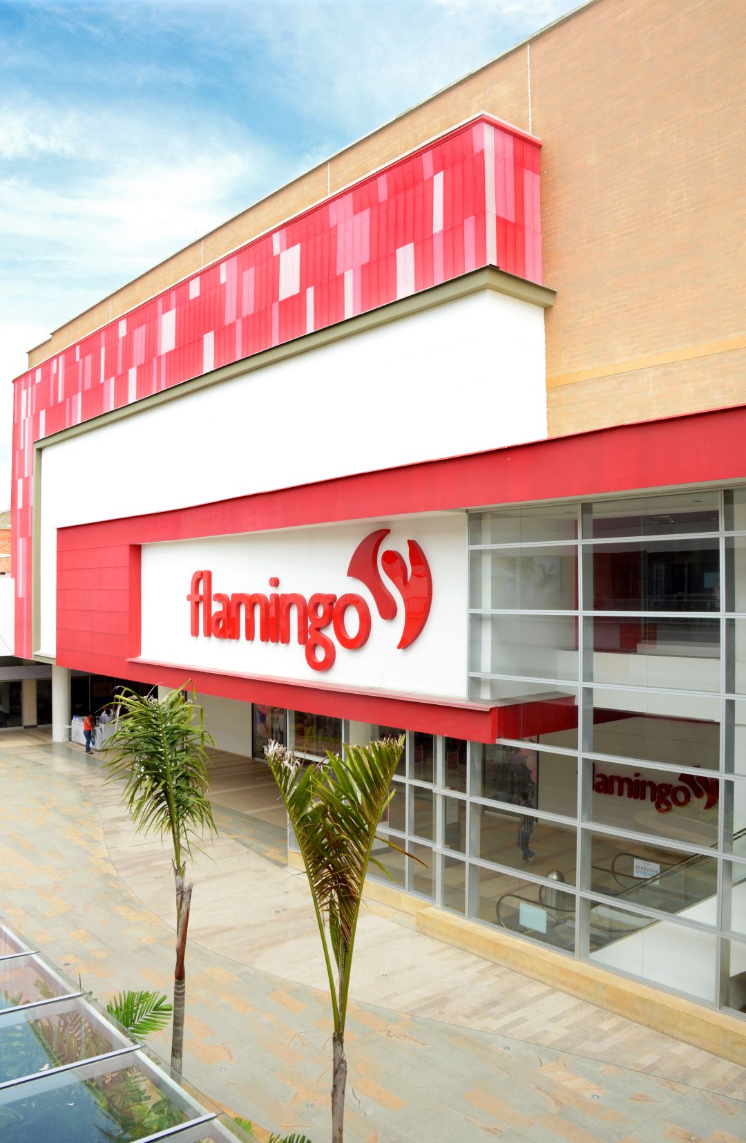 Comienza Black Fiao, un formato que combina grandes ofertas con crédito