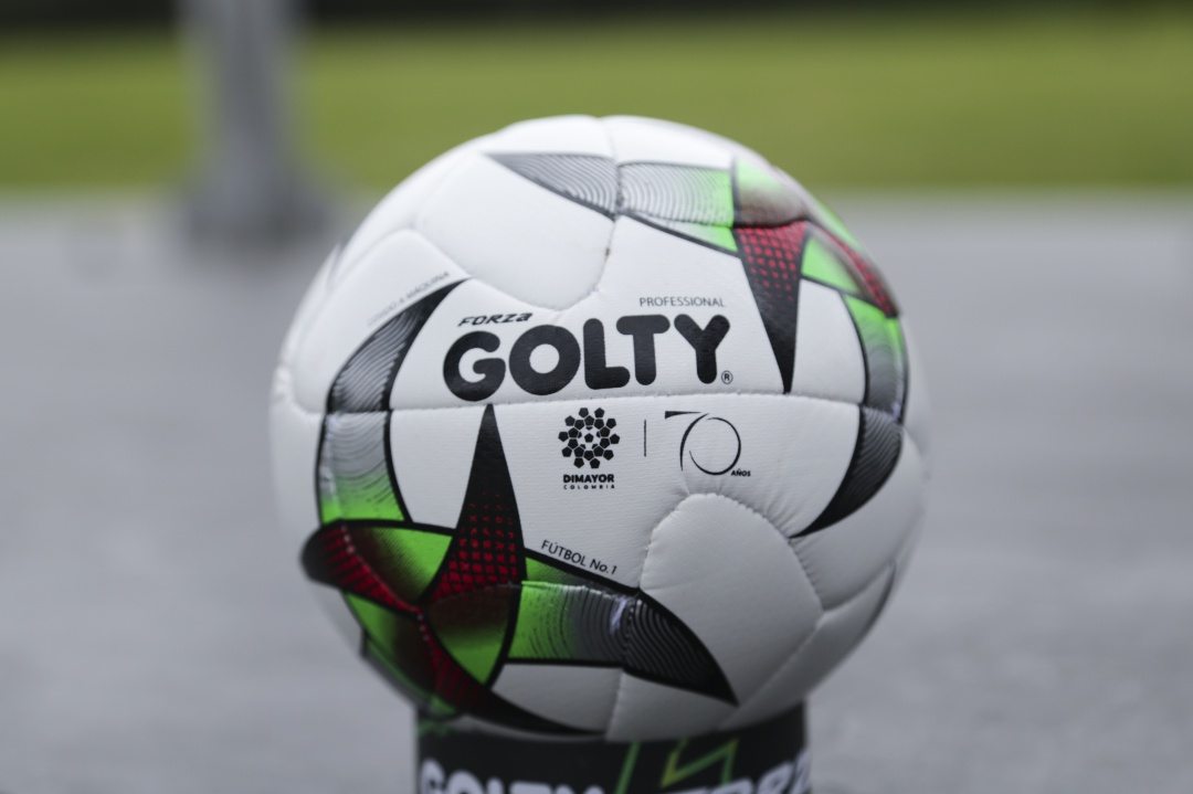 Ministerio del Deporte Colombia Cali: Senado aprobó creación de Ministerio del Deporte
