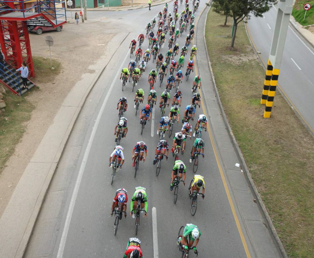 Hurtan bicicletas de dos deportistas en Pereira