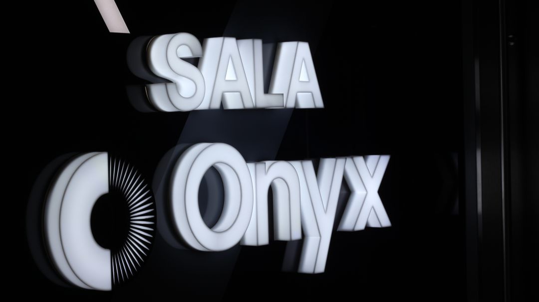 Sala de Cine pantalla 4K: Primera pantalla de cine sin proyector llega a Colombia