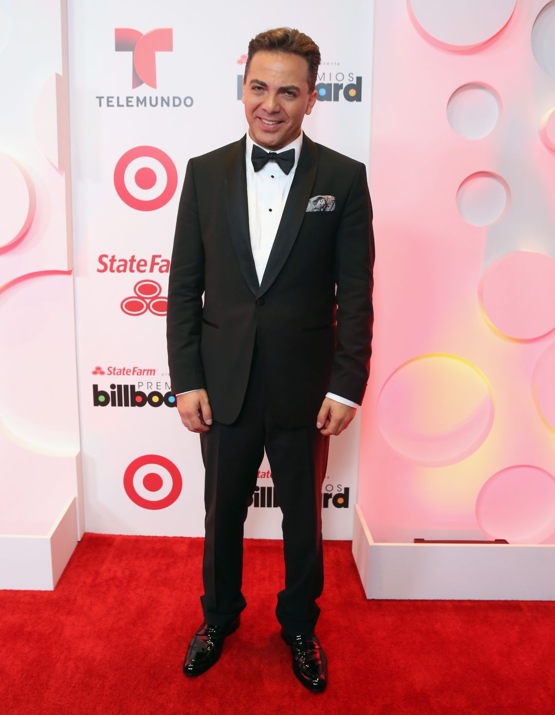 Un video de Cristian Castro cuando era niño es motivo de burlas en redes
