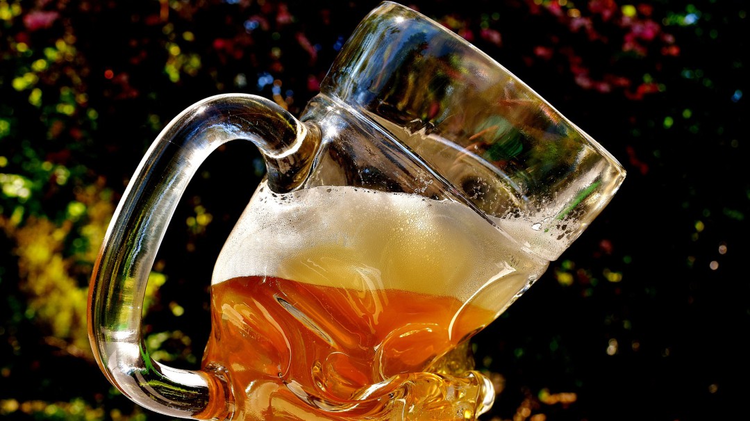 Comerciantes: Impuesto a cervezas y gaseosas es un tiro en el pie