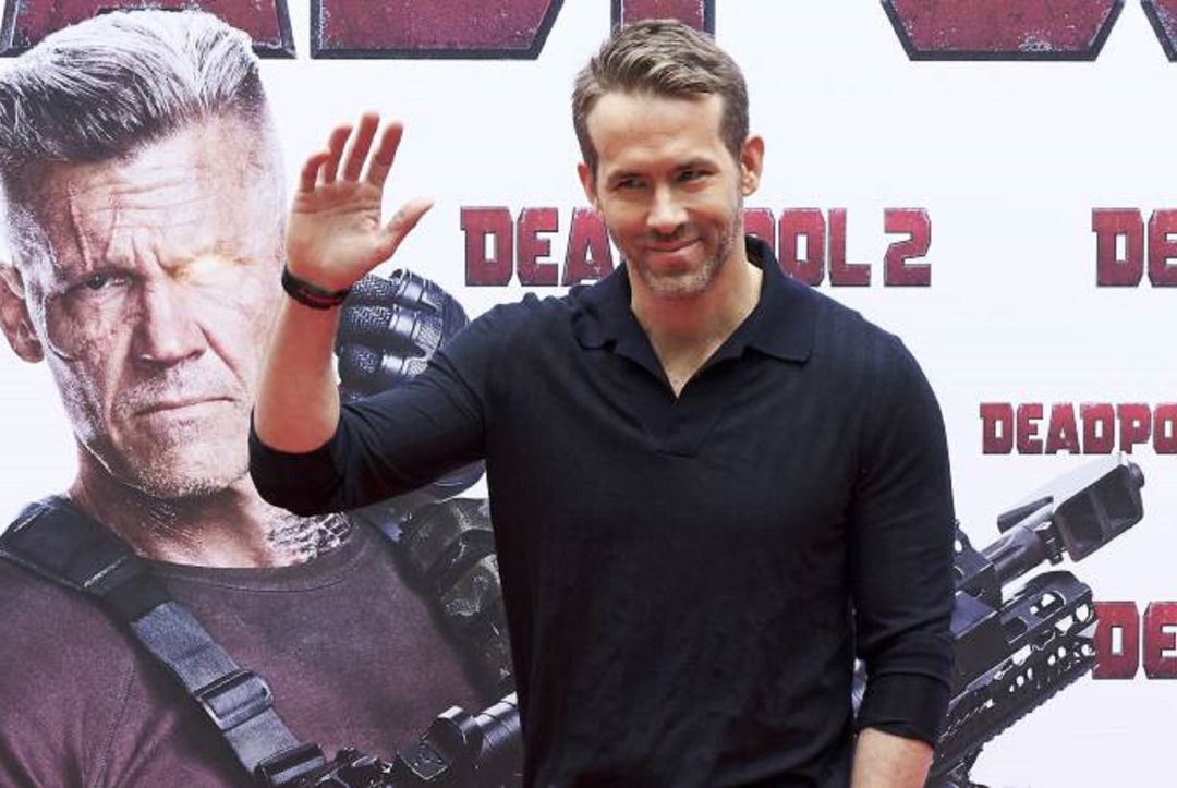 Wolverine y Deadoll harán una película juntos?: ¿Habrá una película de Wolverine y Deadpool?