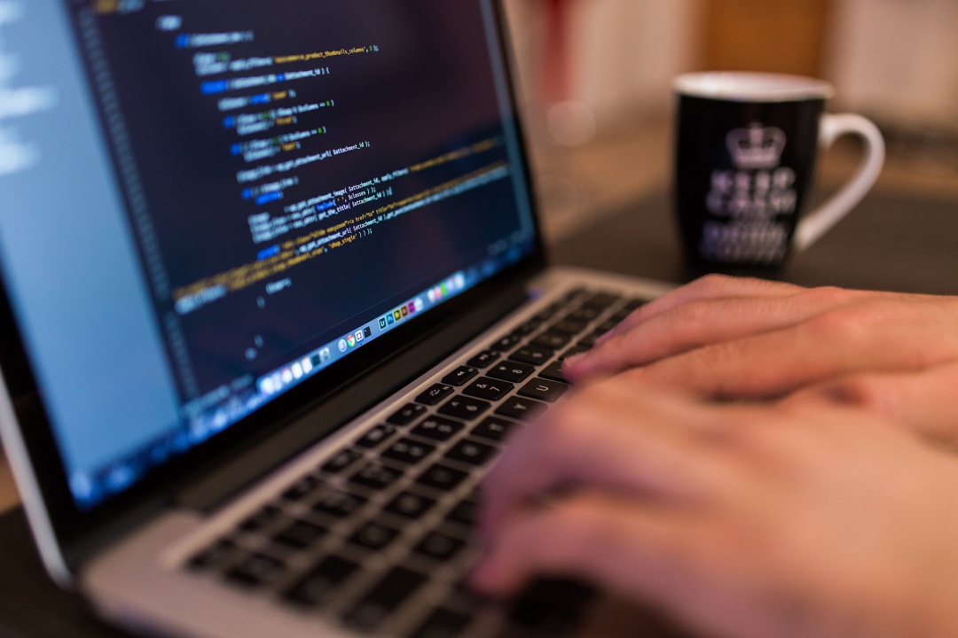 Huella digital y datos en Internet: ¿Sabe lo que hacen con su información cada vez que googlea algo?
