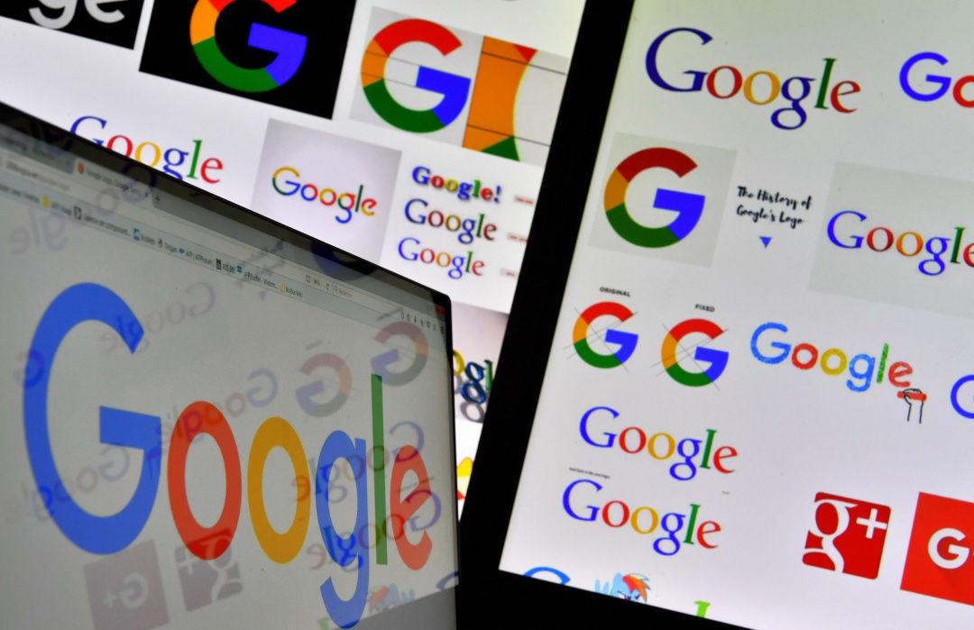 Crea en tu idioma Google: ¿Quiere ser un experto digital? Aquí le contamos cómo