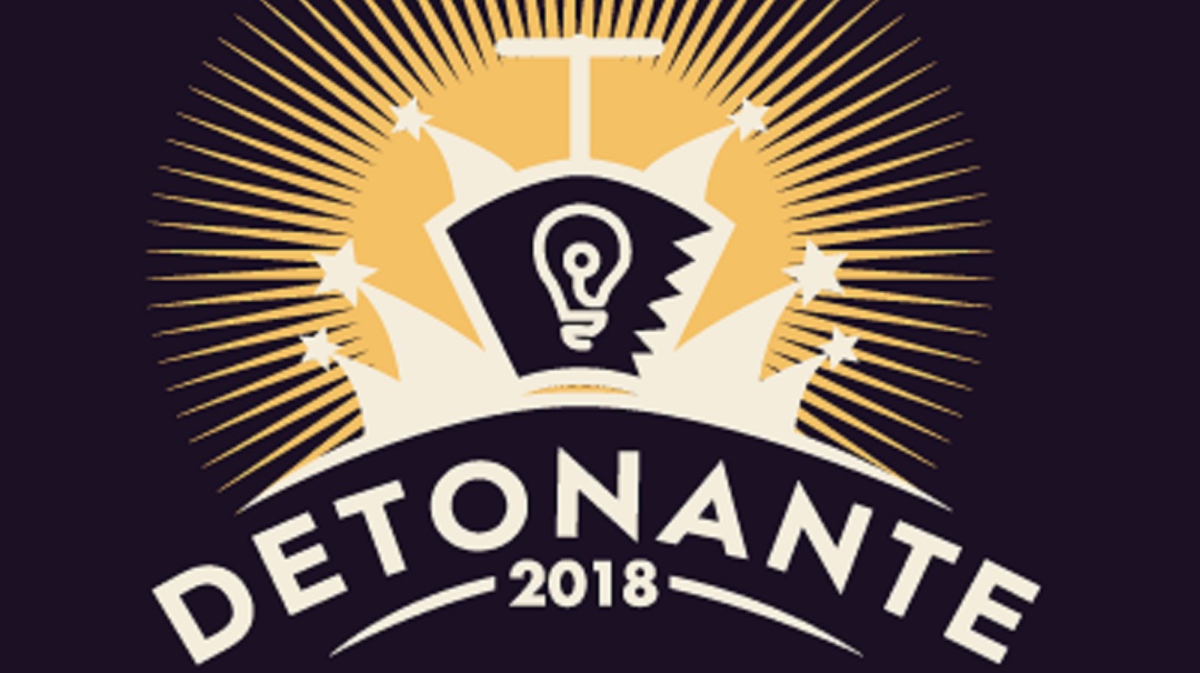 Festival Detonante