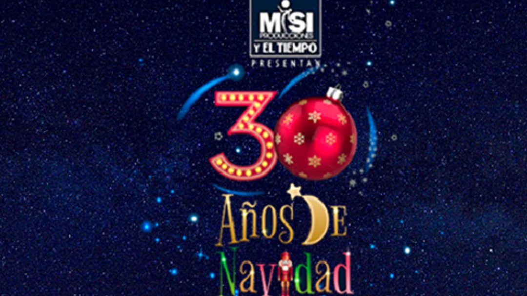 Homenaje a Misi