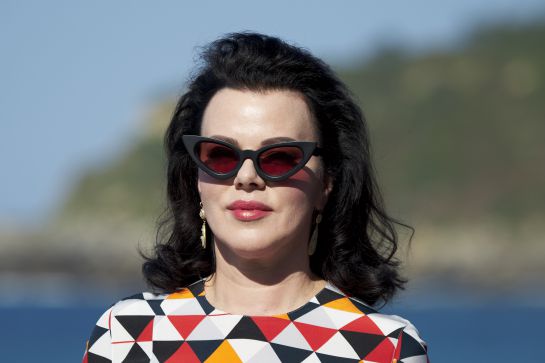 ¿Cómo usar gafas formuladas con estilo? ¿Cómo usar gafas formuladas con estilo?