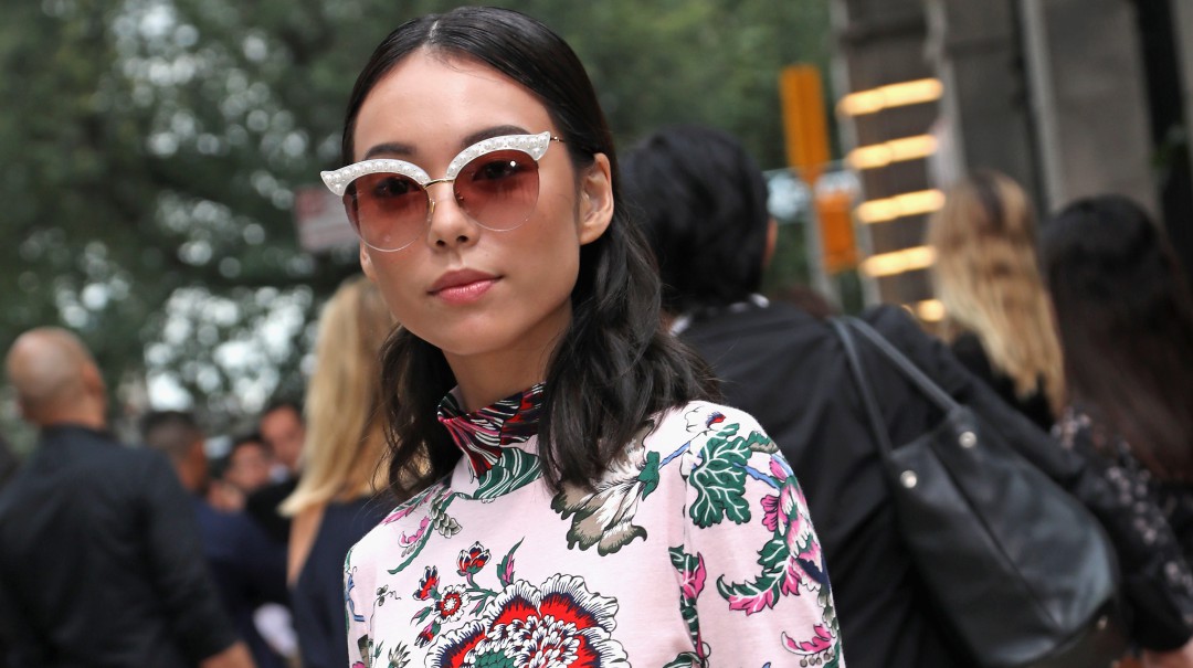 ¿Cómo usar gafas formuladas con estilo?