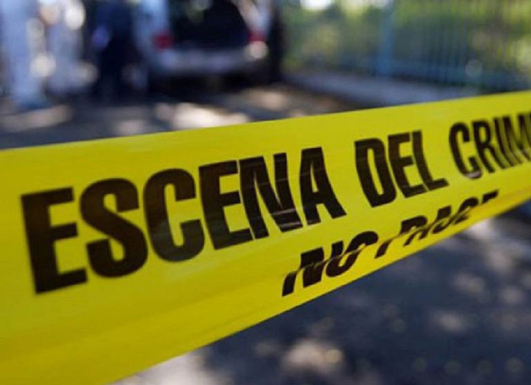 Investigan crimen de joven en La Unión, Valle: "En menos de un mes serán capturados responsables de crimen en La Unión"