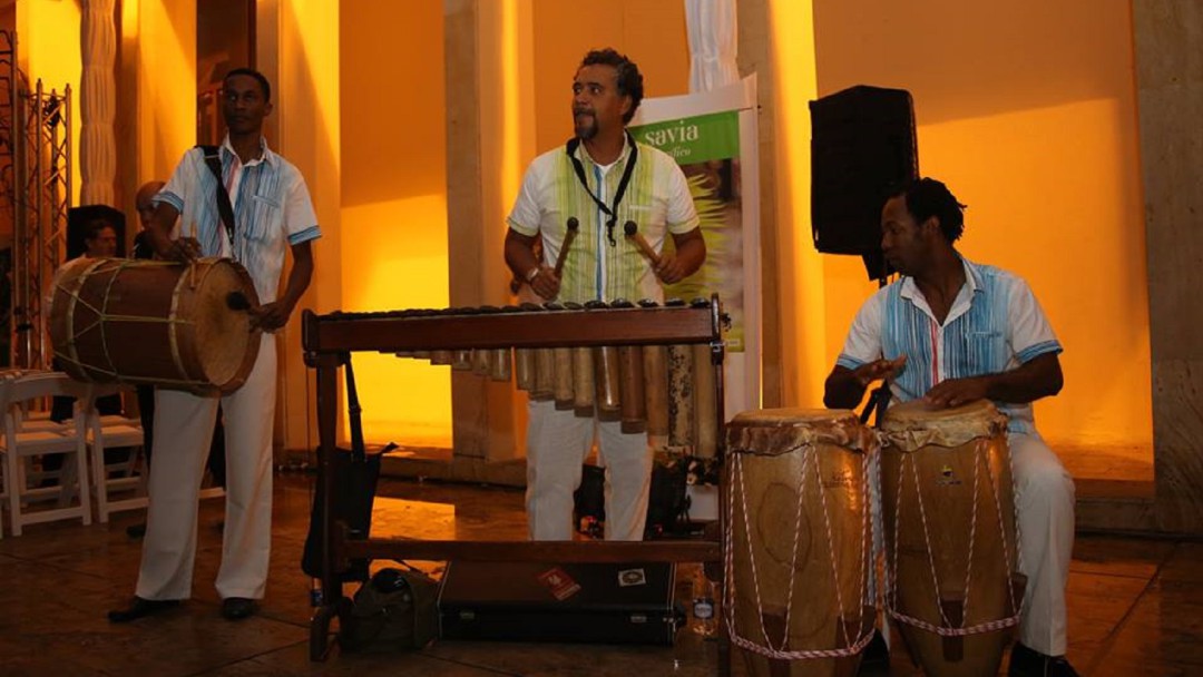 Grupo Bahía, del Pacifico para toda Colombia