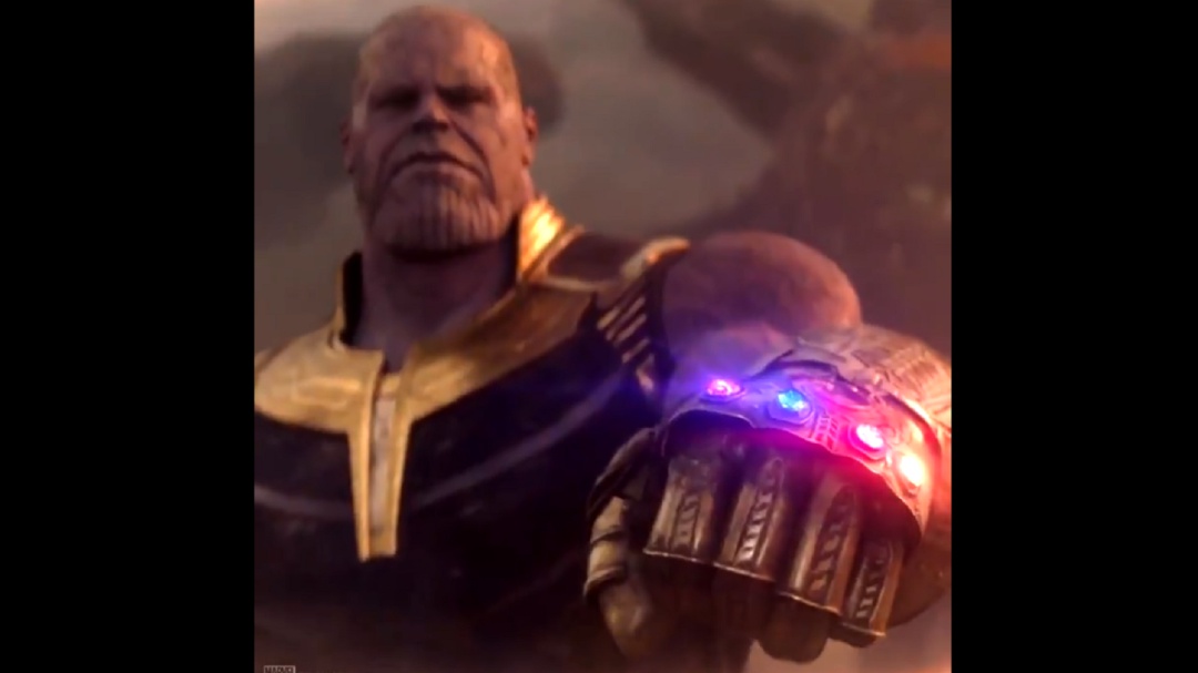 Marvel reveló los secretos detrás de las 'Gemas del Infinito'