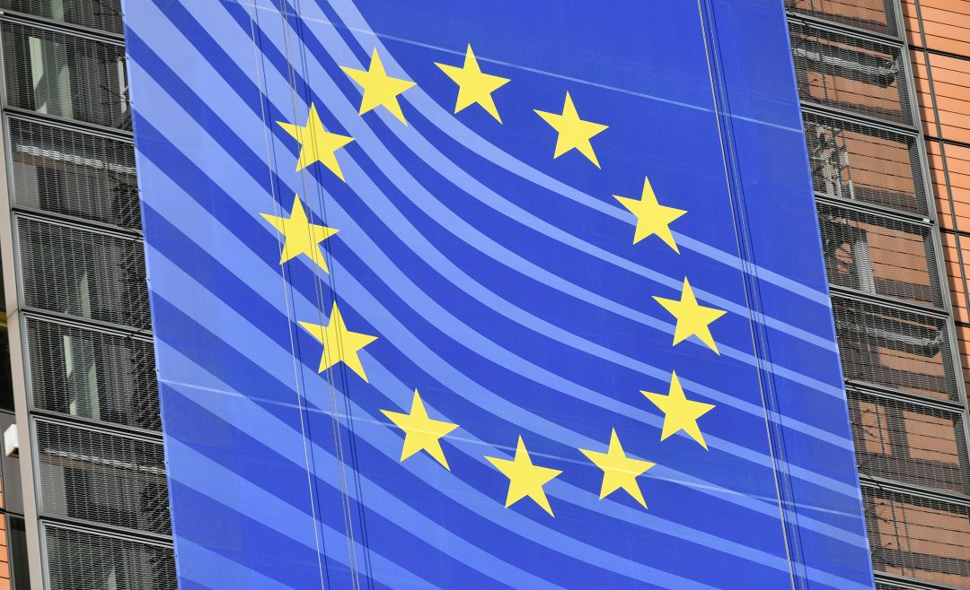 Colombia pide a la UE "impulso adicional" para implementar acuerdo de paz