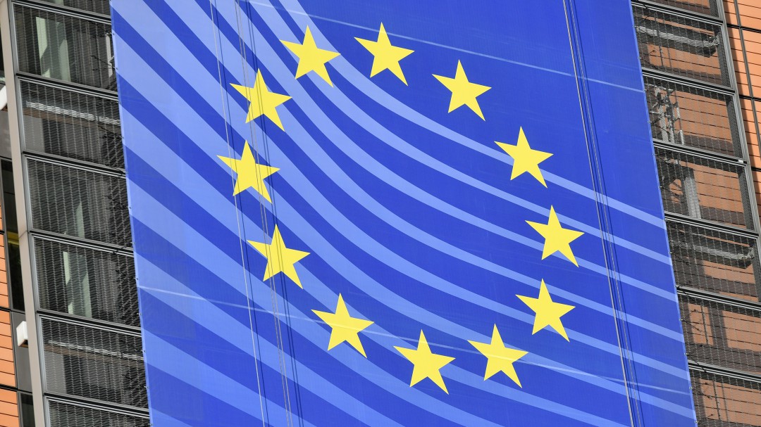 Colombia pide a la UE impulso adicional para implementar acuerdo de paz