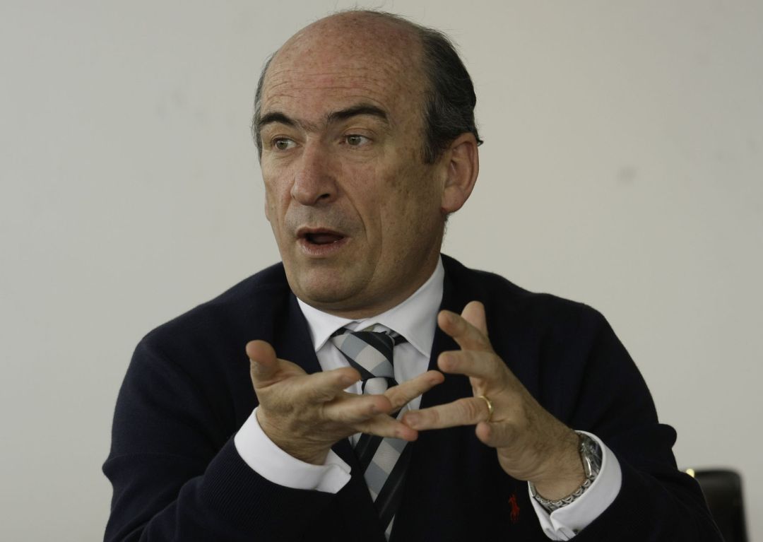 Fiscalía: Juez niega legalización de pruebas en caso Pizano