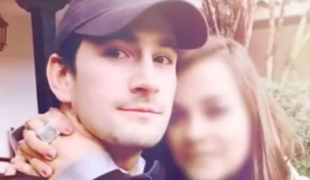 Muerte de Jorge Enrique Pizano: Procuraduría busca desarchivar investigación por muerte de Alejandro Pizano