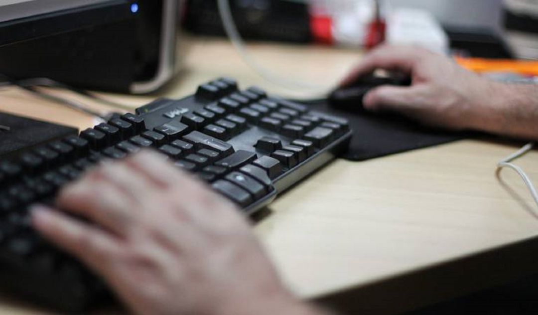 Pornografía infantil en Cali: Detenido en Cali hombre con 5 mil videos con pornografía infantil
