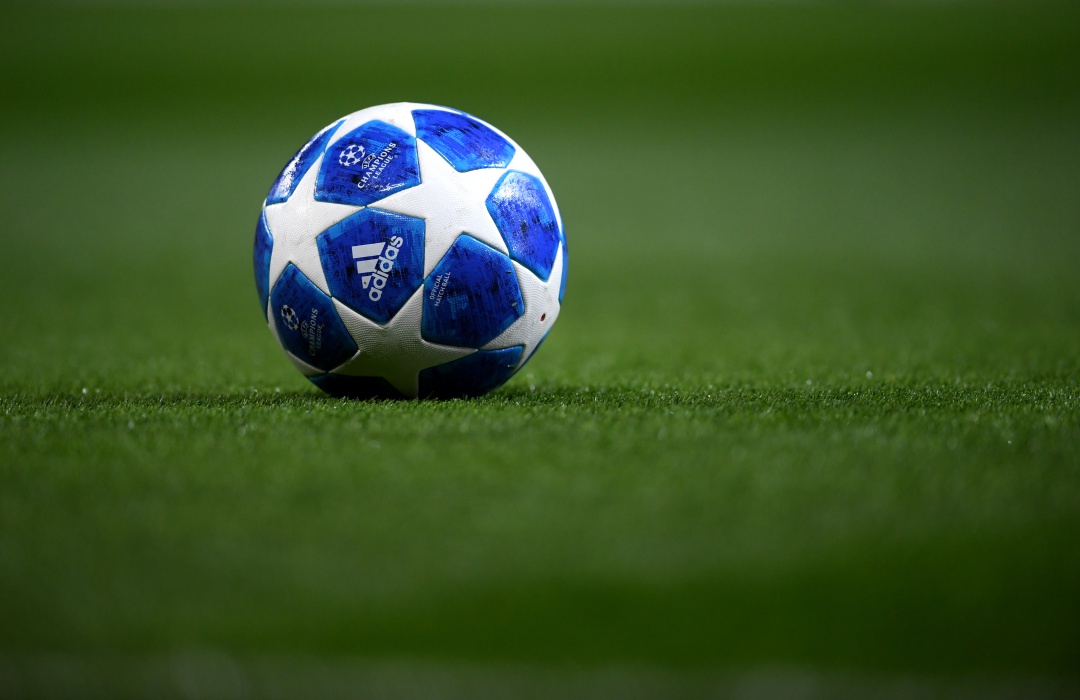 Resumen Uefa Champions League: 7 equipos aseguraron su cupo en octavos de Champions League