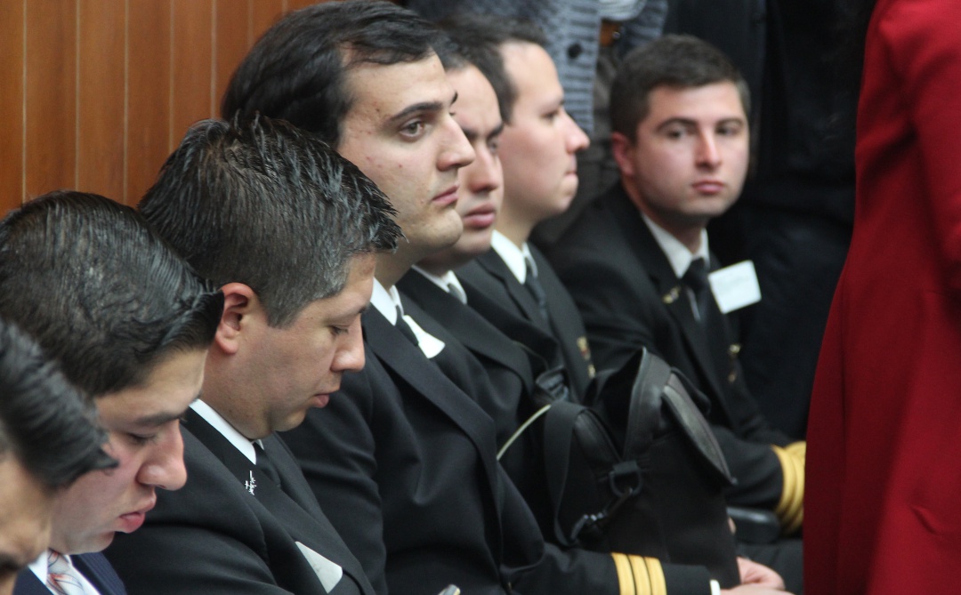 Salvavidas pilotos ACDAC: Pilotos de ACDAC tendrían un salvavidas en la Corte Constitucional