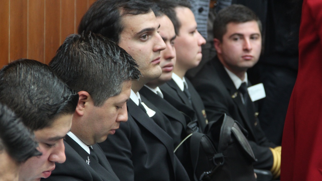 Pilotos de ACDAC tendrían un salvavidas en la Corte Constitucional