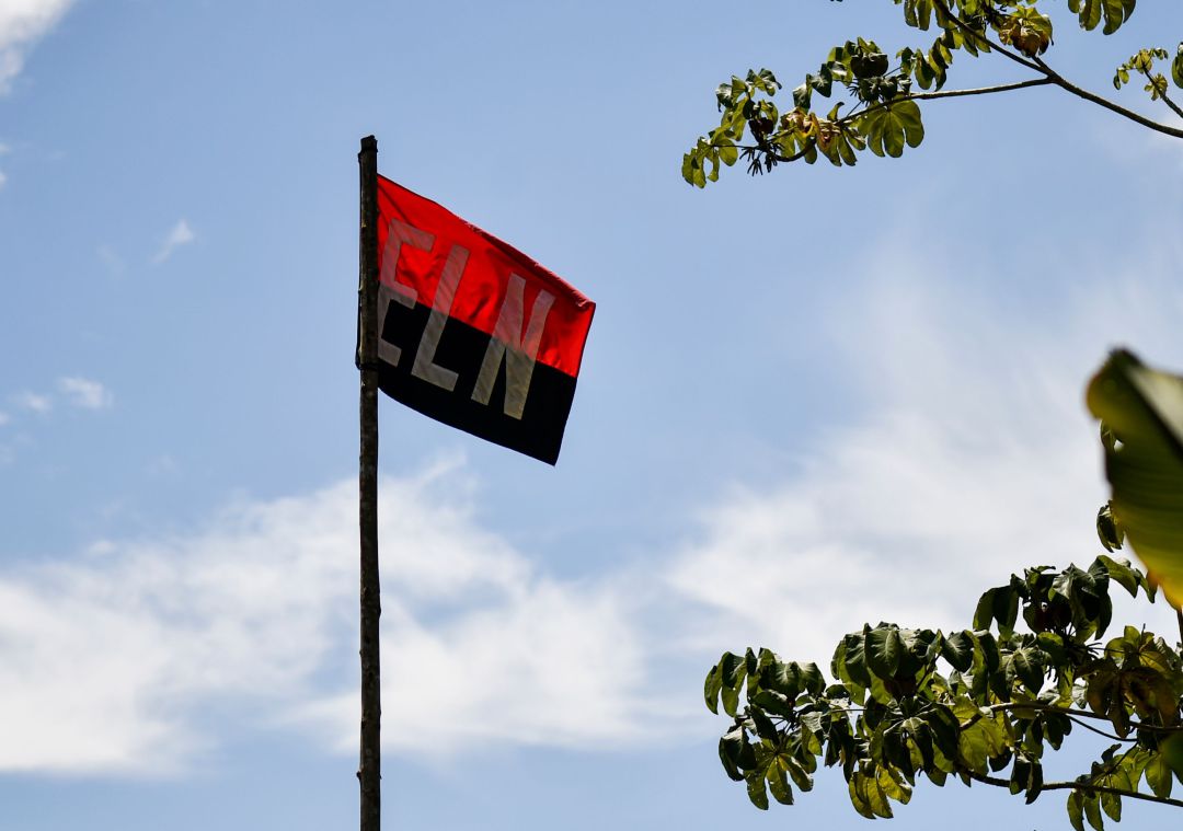 Proceso Paz: Duque niega petición del Congreso para viajar a La Habana a mediar con ELN
