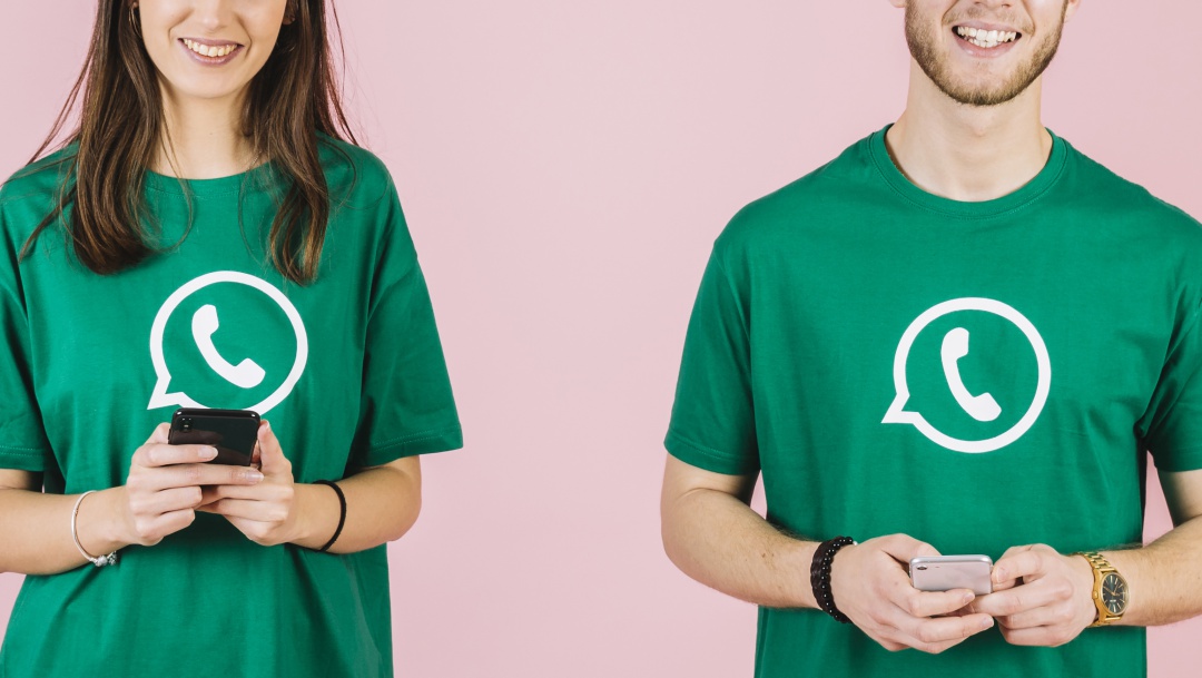 Cuenta de WhatsApp en dos celulares diferentes: ¿Cómo tener una cuenta de WhatsApp en dos celulares?