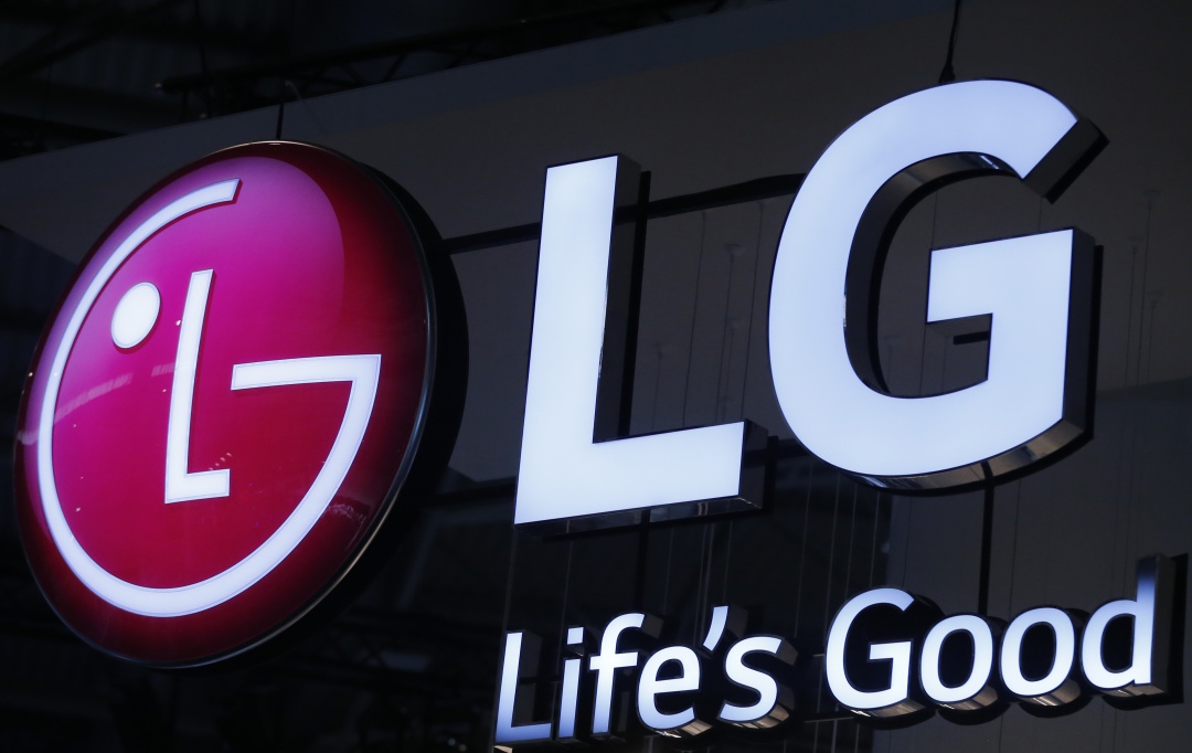 LG patenta 16 cámaras en un celular: ¿Dieciséis cámaras en un celular son suficientes?
