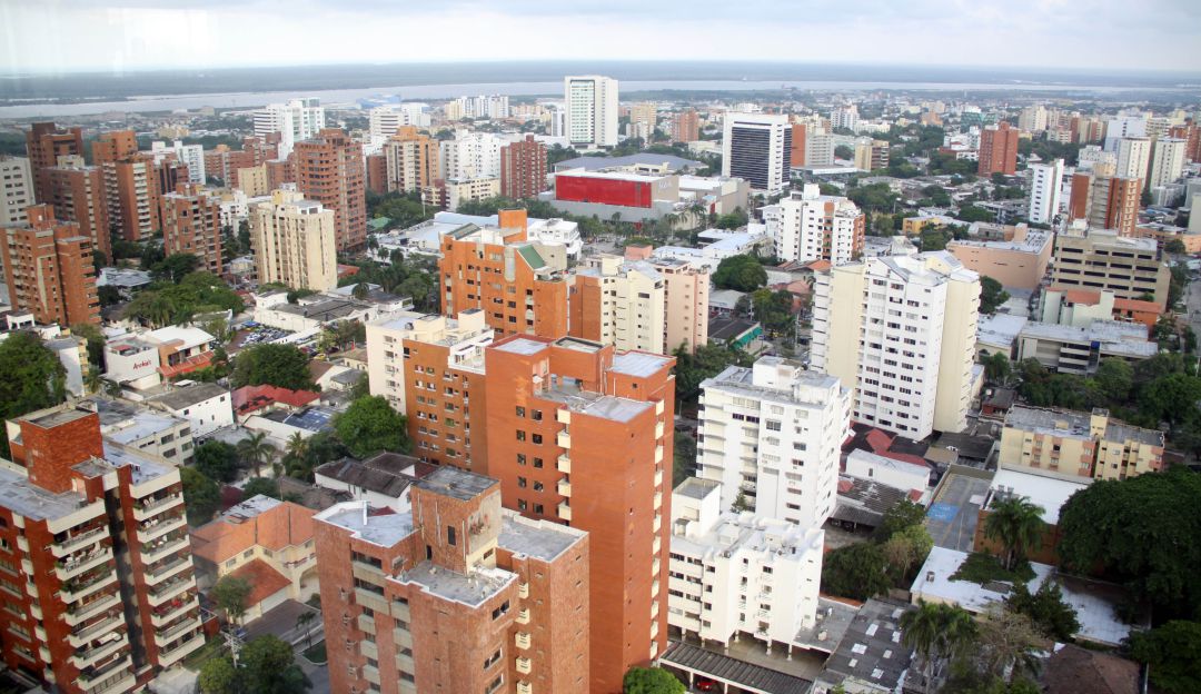 Trabajo: En Barranquilla hay 89 mil desempleados: Fundesarrollo