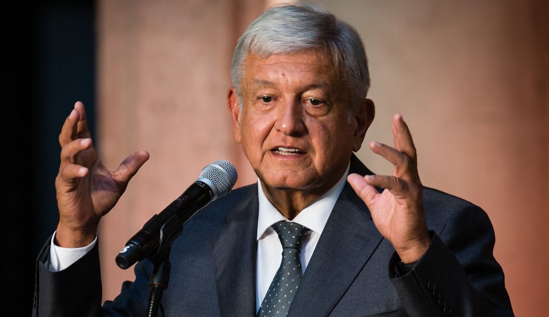 Banco México.: Banco de México reduce perspectiva de crecimiento económico para 2019