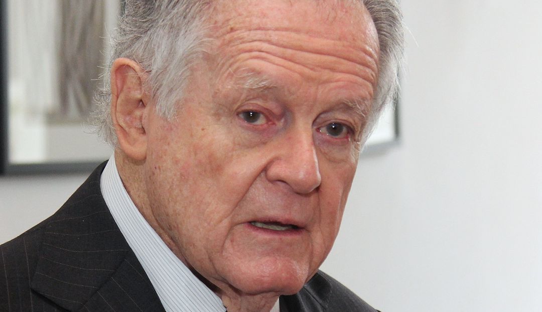 Caso Jorge Enrique Pizano.: Misteriosas muertes disminuyen fortuna de Luis Carlos Sarmiento: Bloomberg