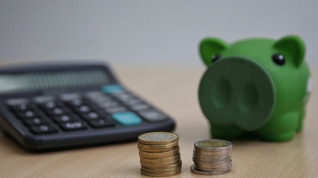 La tasa de usura en Colombia en diciembre será del 29,10%: Superfinanciera
