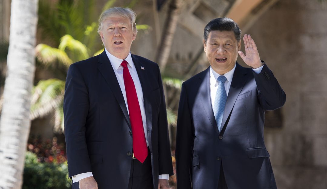 G20: Tensiones, esperados encuentros y discusiones económicas en cumbre del G20