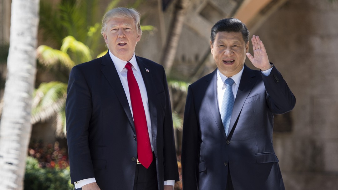 Tensiones, esperados encuentros y discusiones económicas en cumbre del G20