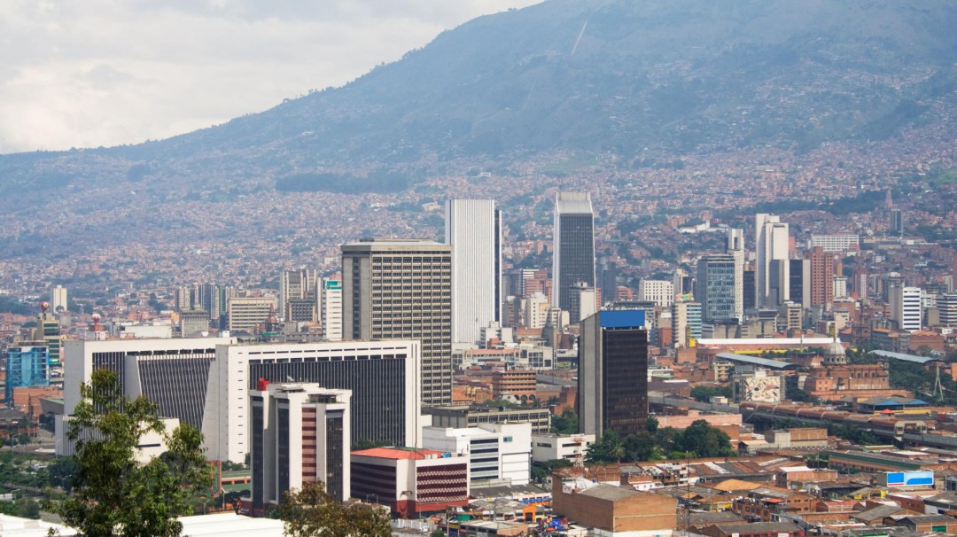 La Secretaría de Medio Ambiente presenta balance de gestión 2018