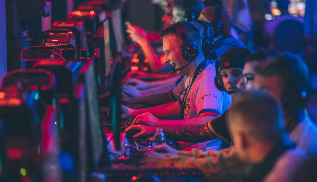 Fortnite jugadores en el mundo: ¡Fortnite se ha convertido en el rey de reyes!