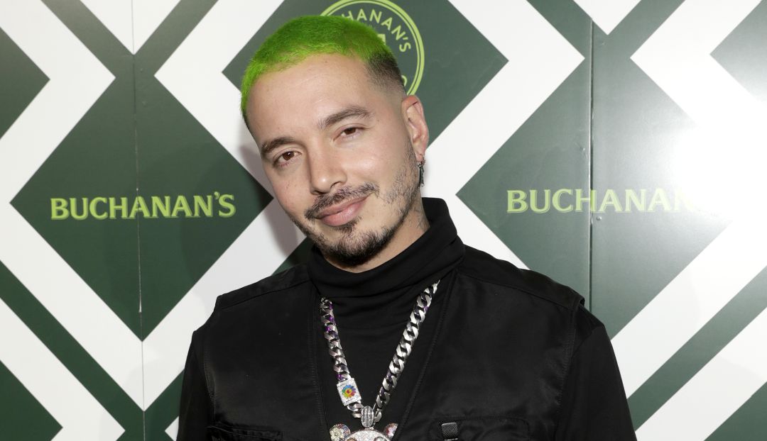 Nueva canción Ricardo Montaner.: J Balvin protagoniza videoclip de la nueva canción de Ricardo Montaner