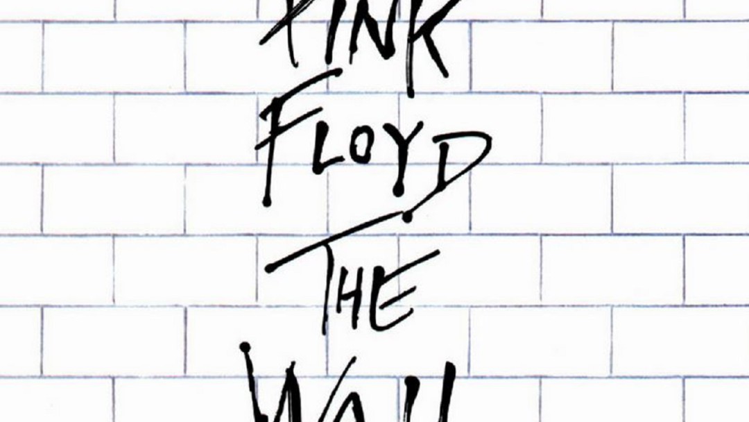 Cinco datos que quizá no sabía sobre ‘The wall’ de Pink Floyd