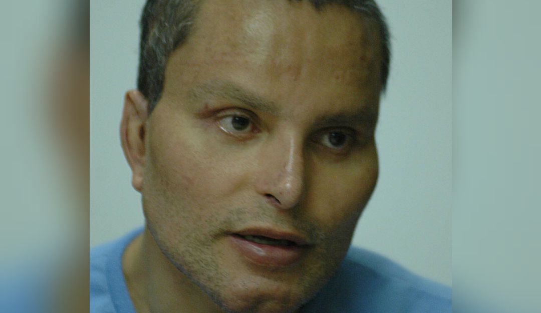 Caso del Chapo Guzmán: ‘Chupeta’ habló en juicio del ‘Chapo’ Guzmán y destacó sus colaboraciones