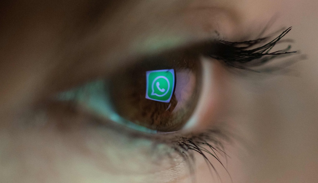 Desbloqueo de WhatsApp: ¿Reconocimiento facial? Toda una realidad en WhatsApp
