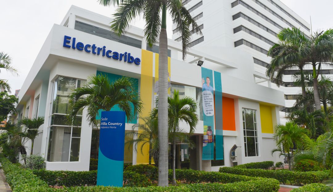 Electricaribe: Congresistas propondrán al gobierno estatizar a Electricaribe