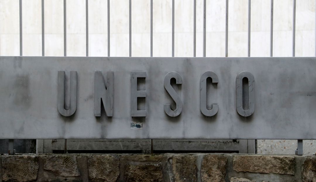Bogotá sede de la Salvaguardia del Patrimonio Inmaterial de Unesco en 2019