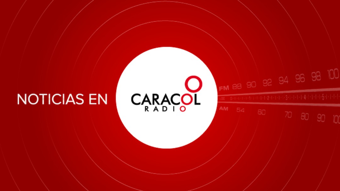 Nuevo rifirrafe entre el alcalde de Medellín y Gustavo Petro