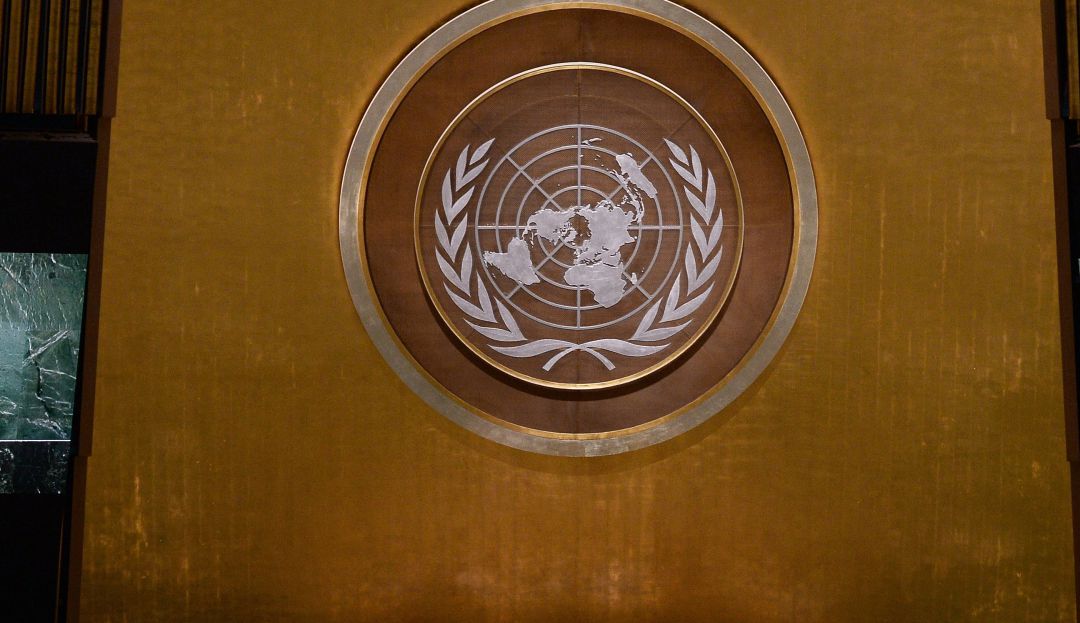 ONU apoyó enfoque del Gobierno frente a implementación de los Acuerdos