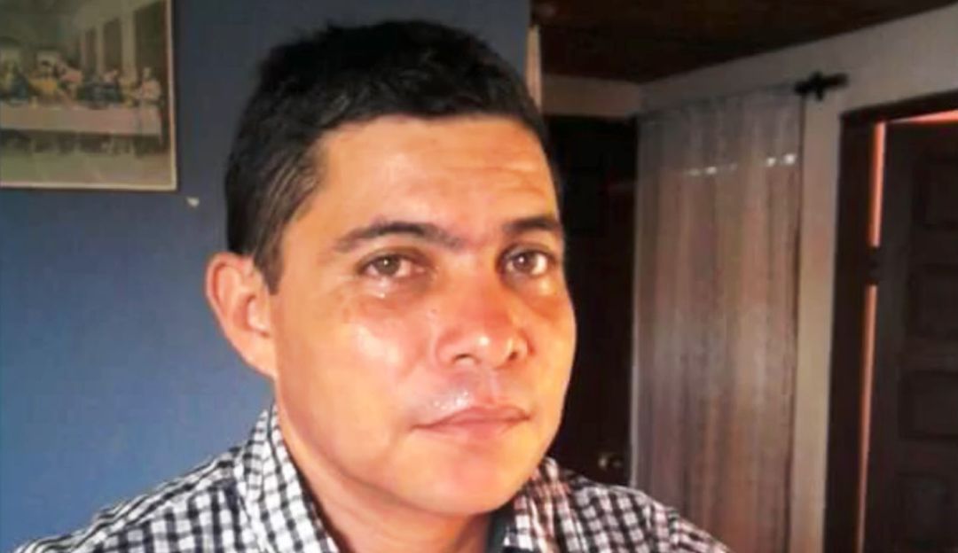Familiares de hombre muerto en motel de Cartagena exigen justicia: Familiares de hombre muerto en motel de Cartagena exigen justicia