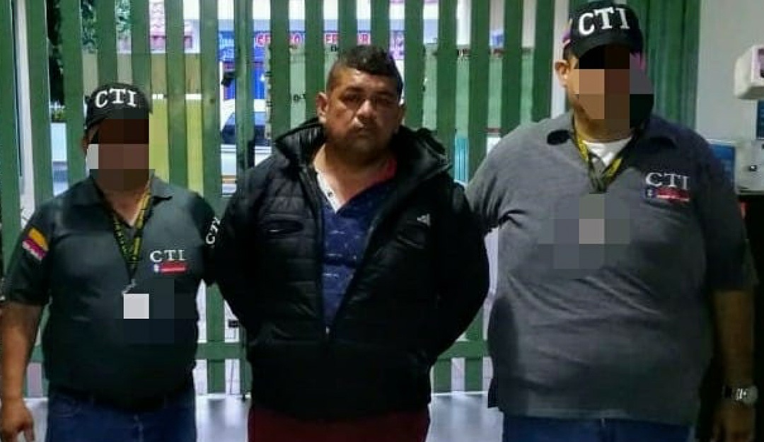 Abuso por deuda: Prestamista abusó de una mujer para cobrar una deuda
